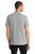 Light Heather Grey