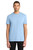 Ice Blue