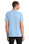 Ice Blue
