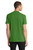 Kiwi Green