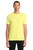 Lemon Yellow
