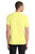 Lemon Yellow