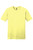 Lemon Yellow
