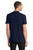 New Navy