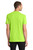 Lime Shock