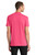 Neon Pink