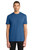 Maritime Blue
