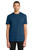 Neptune Blue