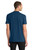 Neptune Blue