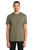 Coyote Brown