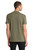 Coyote Brown
