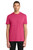 Flush Pink