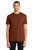Russet