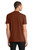 Russet