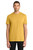 Ochre Yellow