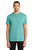 Eucalyptus Blue