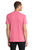 Awareness Pink
