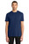 Dark Royal
