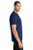 District ®  Very Important Tee ® . DT6000