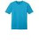 District-®--Very-Important-Tee-®-.-DT6000-30