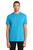 District-®--Very-Important-Tee-®-.-DT6000-31