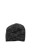 District ®  Spaced-Dyed Beanie DT620