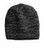District-®--Spaced-Dyed-Beanie-DT620-20