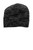 District-®--Spaced-Dyed-Beanie-DT620-39