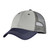 District-®--Tri-Tone-Mesh-Back-Cap-DT616-35