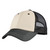 Sandstone/ Charcoal/ Black