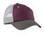 District-®--Tri-Tone-Mesh-Back-Cap-DT616-3