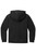 District-®--Youth-V.I.T.-™--Fleece-Full-Zip-Hoodie-DT6102Y-26
