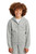 Light Heather Grey
