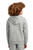 Light Heather Grey
