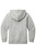 Light Heather Grey