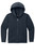 New Navy