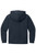 New Navy