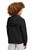 District-®--Youth-V.I.T.-™--Fleece-Full-Zip-Hoodie-DT6102Y-37