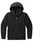 District-®--Youth-V.I.T.-™--Fleece-Full-Zip-Hoodie-DT6102Y-38