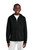 District-®--Youth-V.I.T.-™--Fleece-Full-Zip-Hoodie-DT6102Y-11