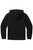 District-®--Youth-V.I.T.-™--Fleece-Full-Zip-Hoodie-DT6102Y-14