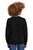 District-®--Youth-V.I.T.-™--Fleece-Crew-DT6104Y-5