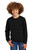 District-®--Youth-V.I.T.-™--Fleece-Crew-DT6104Y-1