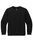 District-®--Youth-V.I.T.-™--Fleece-Crew-DT6104Y-48