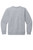 Light Heather Grey