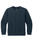 New Navy