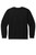 District-®--Youth-V.I.T.-™--Fleece-Crew-DT6104Y-49