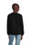 District-®--Youth-V.I.T.-™--Fleece-Crew-DT6104Y-22