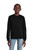 District-®--Youth-V.I.T.-™--Fleece-Crew-DT6104Y-2