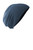 Navy Dip Dye